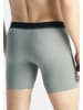 Adidas Sportswear Long Short / Pant Active Micro Flex in Mehrfarbig