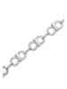 faina Women Bracelet in Silver