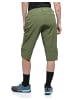 Schöffel Caprihose "Capri Pants Style Keitele WMS" in balsam green