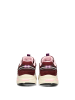 POSH by Poelman Posh By Poelman Ginny Damen Sneaker