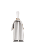 DIANA Handtasche in WHITE
