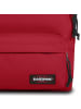 Eastpak Orbit Daypack 33.5 cm in scarlet red