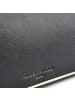 Liebeskind Berlin Juno Clutch Geldbörse XS Leder 23 cm in black