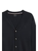 Bugatti Cardigan in 390-marine