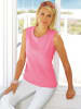 WITT WEIDEN Shirttop in pink