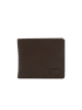 PICARD Portemonnaie Authentic1 Cafe