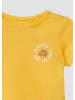 s.Oliver T-Shirt in 1400_gelb