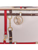 U.S. Polo Assn. Kulturbeutel in Beige