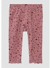 s.Oliver Leggins in 44A2_altrosa