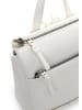 Tamaris Rucksack TAS Kennia in white
