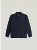 G-Star Raw Zip Jacke salute