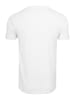Mister Tee Mister Tee in white