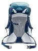 Deuter Wanderrucksack AC Lite 22 SL 2022 in Lake/Ink