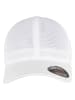  Flexfit Flexfit - Flexfit in white