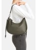FREDs BRUDER My Bestie Midi Hobo Juicy Berry in 8030 juicy berry