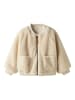 name it Bomberjacke in Turtledove 2