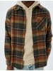 KOTON Shirt in Orange