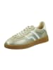 Gant Sneaker Low in Gold