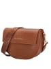 Valentino Bags Bigs - Umhängetasche 24 cm (cuoio) in cuoio