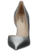 Nero Giardini Pumps in Silber