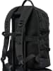 Hummel Hummel Rucksack Hmltravel Multisport Erwachsene in BLACK