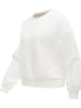 ragwear Sweater Wuss Solid in Ivory