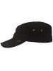 Göttmann Army-Cap in schwarz