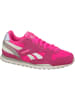 Reebok Reebok GL 3000 in Rosa