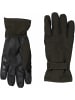 Camel Active Handschuhe für Herren in Camel