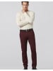 Meyer Chino in bordeaux