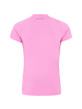 Protest Funktionsshirt SENNA JR rashguard in taffy pink