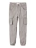 name it Cargohose in Elephant Skin