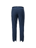 Schöffel M SOFTSHELL PANTS KALS in Marine