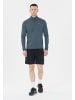 Endurance Midlayer Omais in 2178 Orion Blue