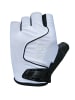 Chiba Handschuh Cool Air