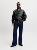 Jack & Jones Blousonjacke in Black