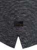 Camel Active T-Shirt in schwarz weiß