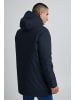11 Project Parka PRPine in Blau