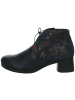 Think! Ankle Boot NANI in Navy/Kombi