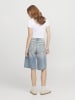 JJXX Jeans-Shorts in Light Blue Denim