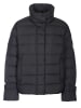 Woolrich Jacke für Damen in schwarz