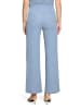 CARTOON Casual-Hose mit weitem Bein in Stonewash
