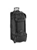 Eagle Creek selection ORV Trunk 36 - Rollenreisetasche 15" 92 cm in asphalt black