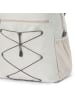 Dakine Tardy Slip 25L Daypack 43 cm Laptopfach silver lining