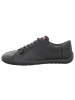 Camper Sneaker in schwarz