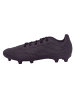 adidas Fussballschuhe Copa Pure.3 Fg in Schwarz