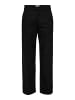 ONLY & SONS Hose in Black 1
