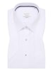 Eterna Hemd MODERN FIT in weiß