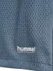 Hummel Hummel Kurze Hose Hmlpulse Multisport Herren in BLUE MIRAGE