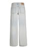 JJXX Weit geschnitten in Light Blue Denim